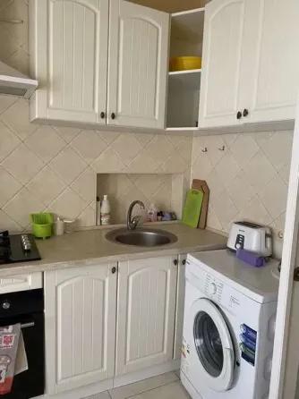 1-комн. квартира, 34 м² · Донецк, Ворошиловский район · фото 1