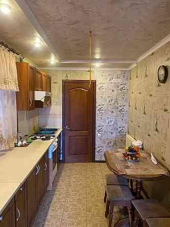 Дом, 75 м² · Донецк, Ленинский район · фото 1