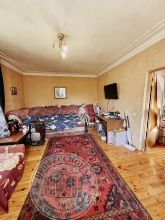 Дом, 85 м² · Макеевка, Центрально-Городской район · фото 1