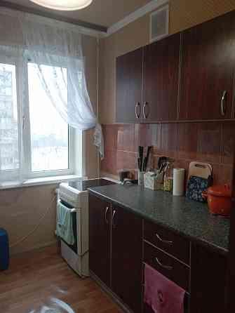 1-комн. квартира, 38 м² · Донецк, Будённовский район · фото 1