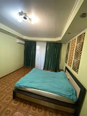 1-комн. квартира, 60 м² · Донецк, Киевский район · фото 1