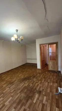 1-комн. квартира, 34,5 м² · Донецк, Киевский район · фото 1