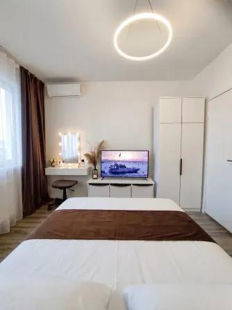 2-комн. квартира, 60 м² · Макеевка · фото 1