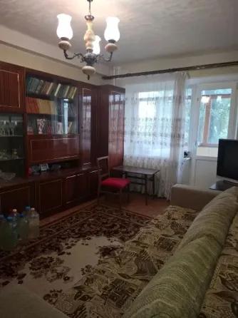 2-комн. квартира, 45 м² · Донецк, Куйбышевский район · фото 1