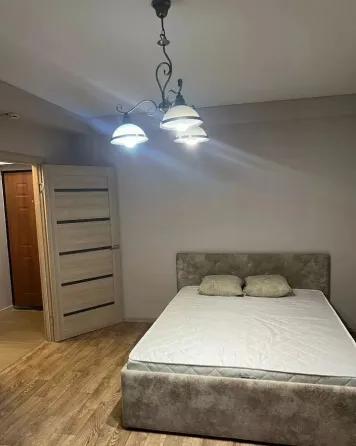 1-комн. квартира, 34 м² · Донецк, Киевский район · фото 1