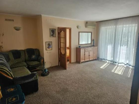 2-комн. квартира, 45 м² · Донецк, Ворошиловский район · фото 1