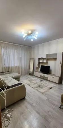 2-комн. квартира, 46 м² · Донецк, Будённовский район · фото 1