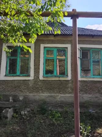 Дом, 60 м² · Донецк, Ленинский район · фото 1