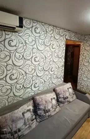 2-комн. квартира, 47 м² · Макеевка, Центрально-Городской район
