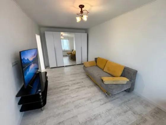 1-комн. квартира, 32 м² · Донецк, Ворошиловский район · фото 1