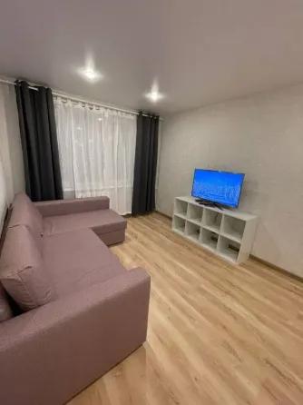 2-комн. квартира, 40 м² · Донецк · фото 1