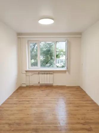 1-комн. квартира, 17,3 м² · Мариуполь