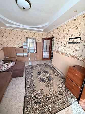 2-комн. квартира, 54 м² · Донецк, Ленинский район · фото 1