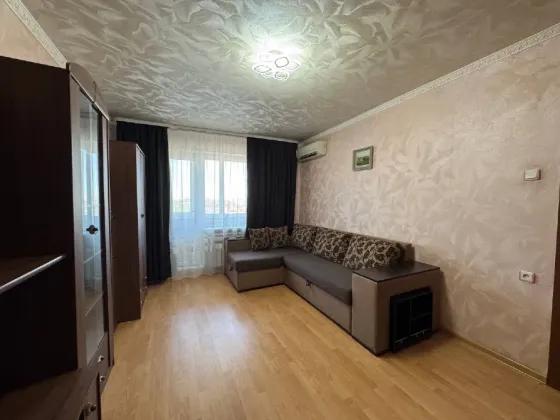 2-комн. квартира, 54 м² · Донецк, Киевский район · фото 1