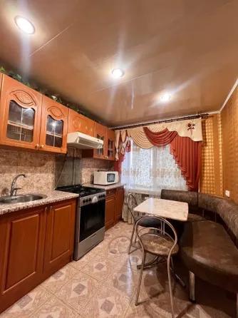 2-комн. квартира, 54 м² · Донецк, Пролетарский район · фото 1