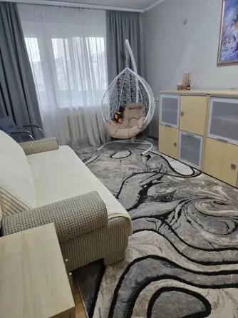 1-комн. квартира, 36 м² · Донецк, Кировский район · фото 1