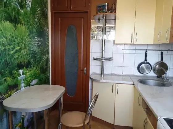 2-комн. квартира, 47 м² · Донецк, Киевский район · фото 1