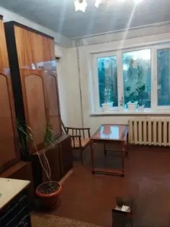 2-комн. квартира, 50 м² · Донецк, Ленинский район · фото 1