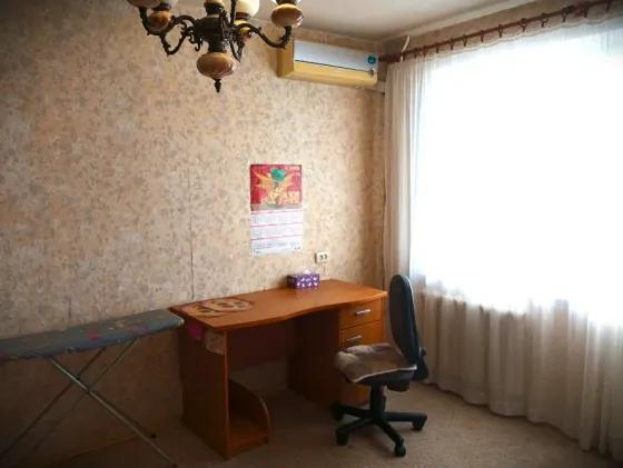 2-комн. квартира, 48 м² · Донецк, Пролетарский район · фото 1