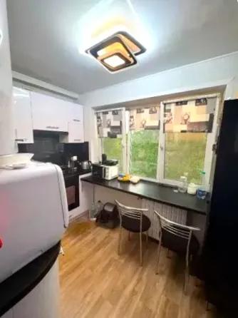 2-комн. квартира, 42,1 м² · Донецк, Калининский район · фото 1
