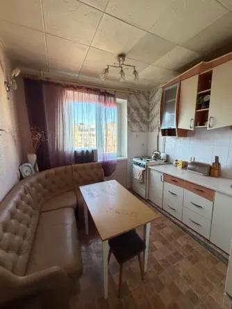 3-комн. квартира, 68,1 м² · Харцызск · фото 1