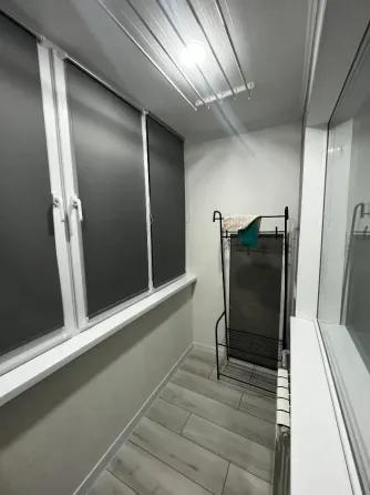 1-комн. квартира, 36 м² · Донецк · фото 1