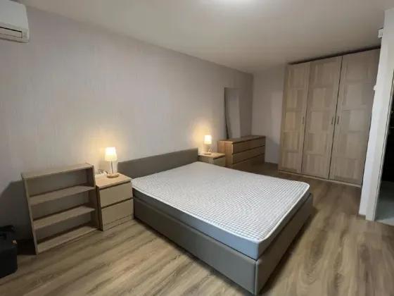 1-комн. квартира, 40 м² · Донецк · фото 1