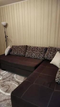 1-комн. квартира, 41 м² · Донецк, Ворошиловский район · фото 1