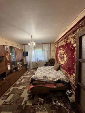 2-комн. квартира, 44 м² · Донецк, Калининский район · фото 1