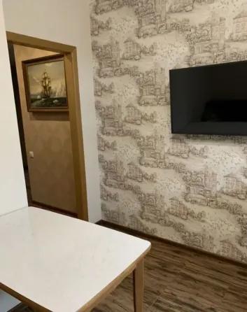 2-комн. квартира, 48 м² · Донецк, Будённовский район · фото 1