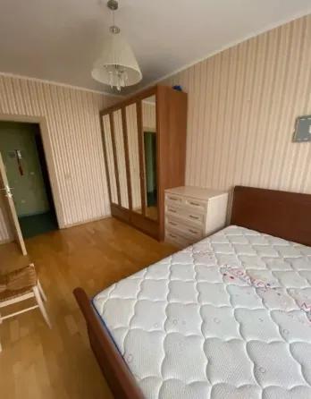 2-комн. квартира, 62 м² · Донецк, Будённовский район · фото 1