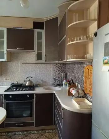 2-комн. квартира, 43 м² · Донецк, Куйбышевский район · фото 1
