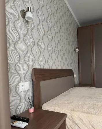 2-комн. квартира, 59 м² · Донецк, Ленинский район · фото 1