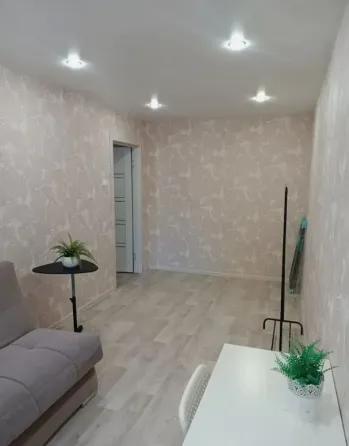 2-комн. квартира, 50 м² · Донецк, Ленинский район · фото 1