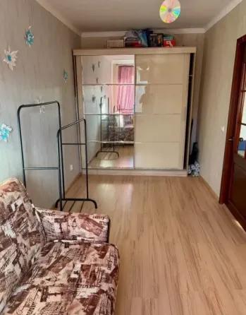 2-комн. квартира, 57 м² · Донецк, Калининский район · фото 1
