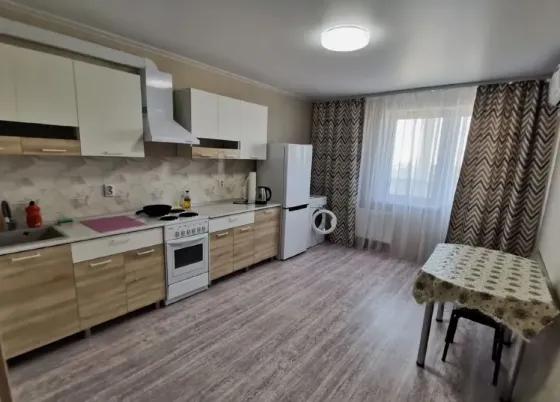 2-комн. квартира, 65 м² · Донецк, Ворошиловский район · фото 1