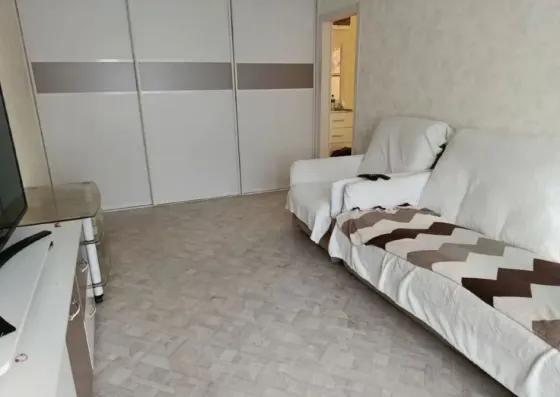 2-комн. квартира, 52 м² · Донецк, Будённовский район · фото 1