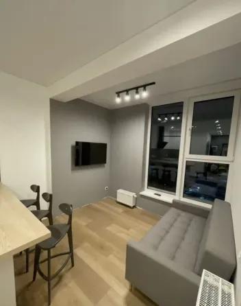 2-комн. квартира, 50 м² · Донецк, Ворошиловский район · фото 1