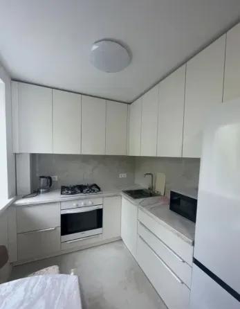 2-комн. квартира, 48 м² · Донецк, Ленинский район · фото 1