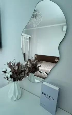 2-комн. квартира, 48 м² · Донецк, Киевский район · фото 1