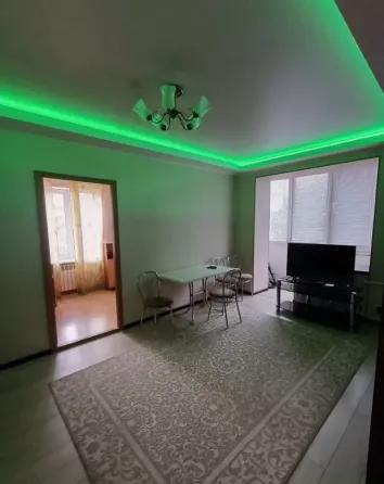 2-комн. квартира, 44 м² · Донецк, Киевский район · фото 1