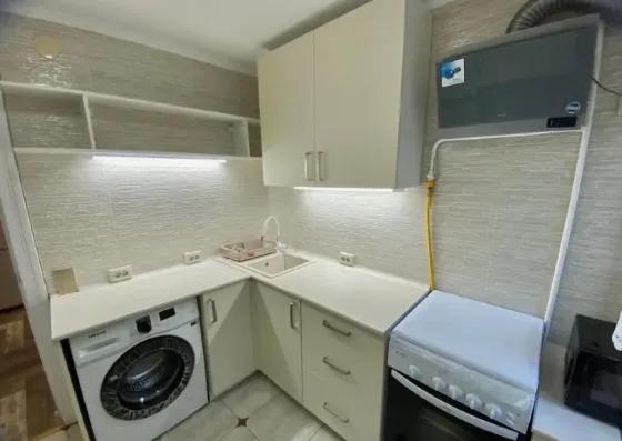 2-комн. квартира, 40 м² · Донецк, Калининский район · фото 1