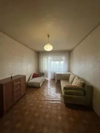 1-комн. квартира, 31,1 м² · Енакиево
