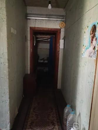 3-комн. квартира, 50 м² · Донецк, Пролетарский район · фото 1