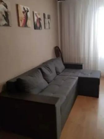 2-комн. квартира, 43 м² · Донецк · фото 1