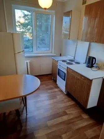 1-комн. квартира, 43 м² · Донецк, Куйбышевский район · фото 1
