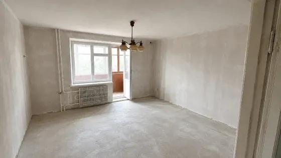 4-комн. квартира, 84 м² · Донецк, Ворошиловский район · фото 1