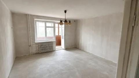 4-комн. квартира, 84 м² · Донецк, Ворошиловский район