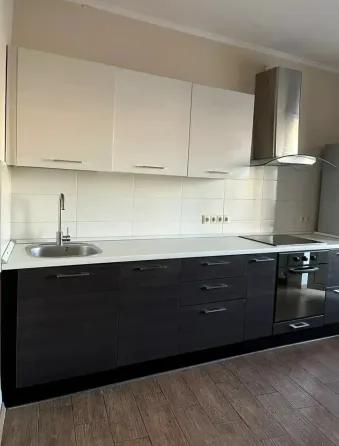 3-комн. квартира, 68 м² · Донецк · фото 1
