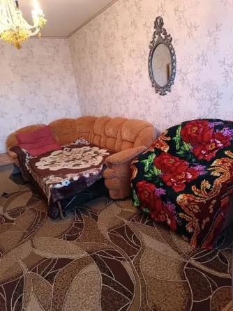 1-комн. квартира, 26 м² · Донецк, Киевский район · фото 1